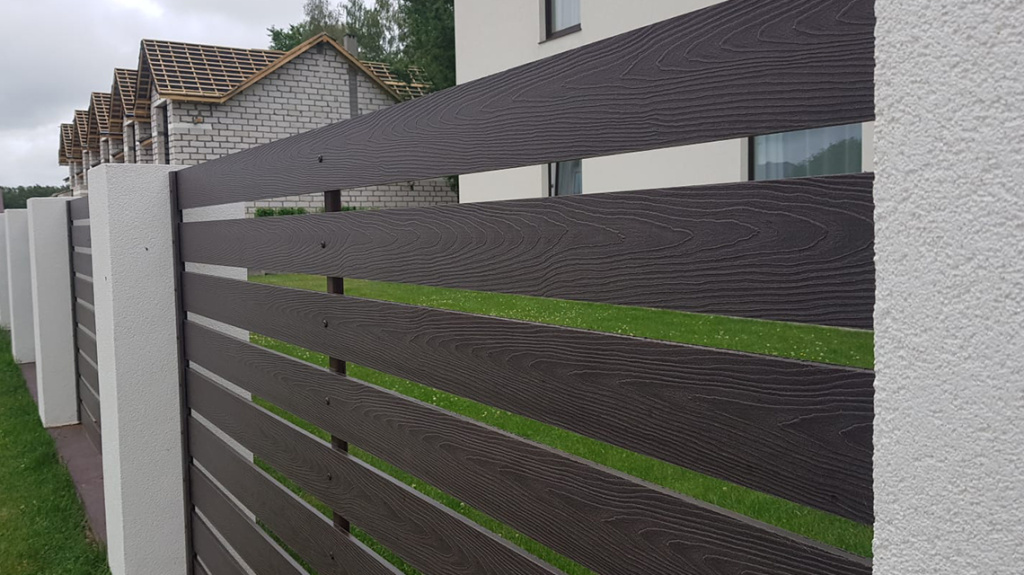 WhatsApp Image 2022-07-04 at 08.41.58 (3) (1).jpeg