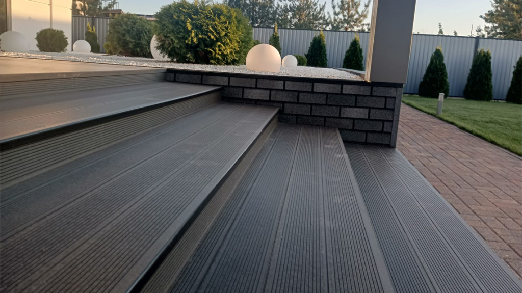 крыльцо 4.jpg
